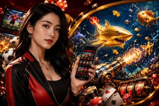 asia818