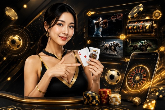 asia818