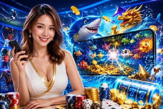 asia818