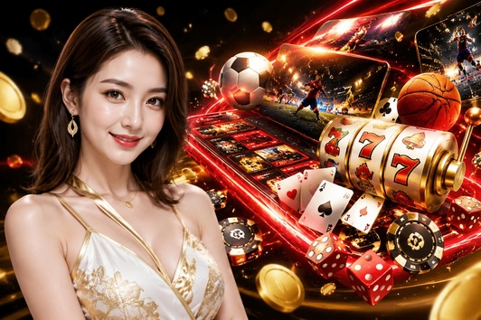 asia818