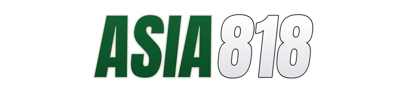 asia818